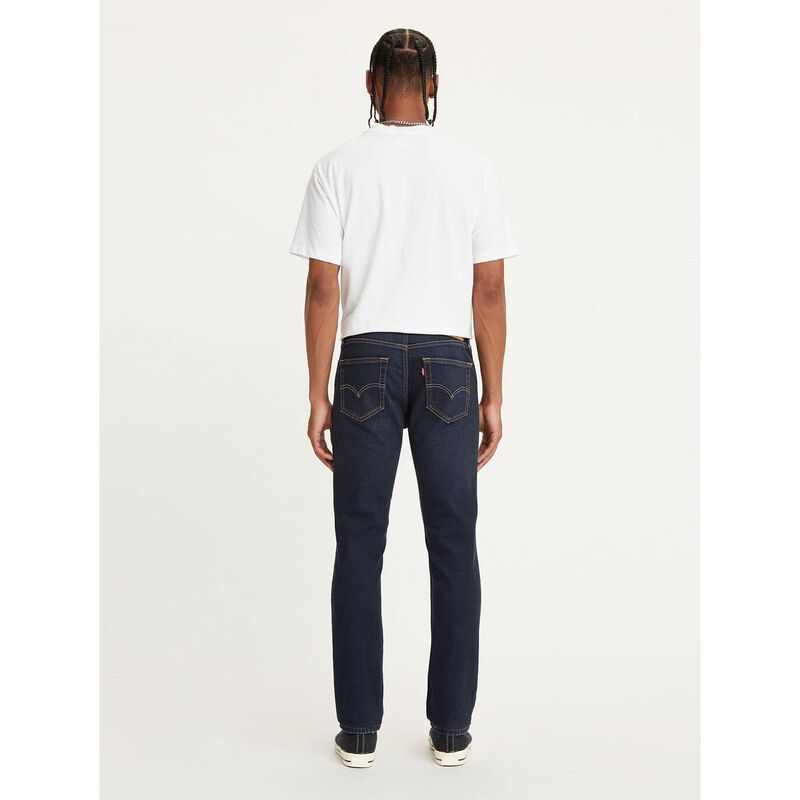Levi's 511&trade; Slim Fit Jeans image number 1